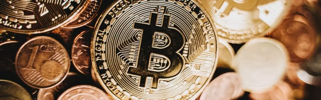 Обмен криптовалюты онлайн выгодно