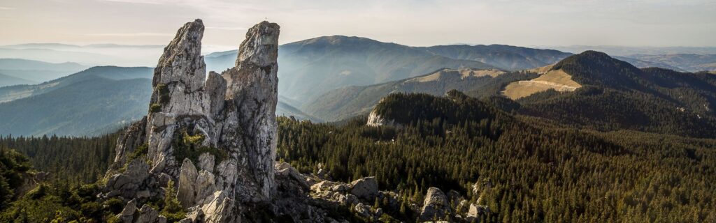 Чудова відпустка з відкритими басейнами